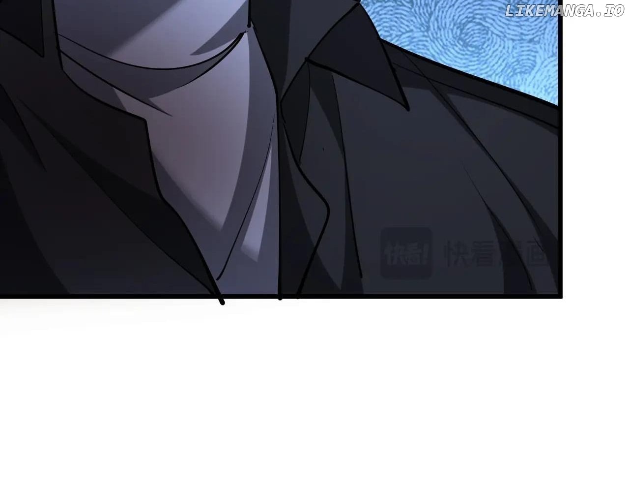 Chapter 204 - Image 41