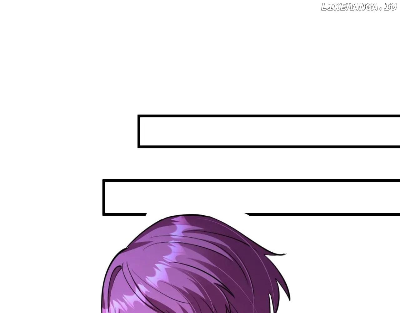 Chapter 204 - Image 42