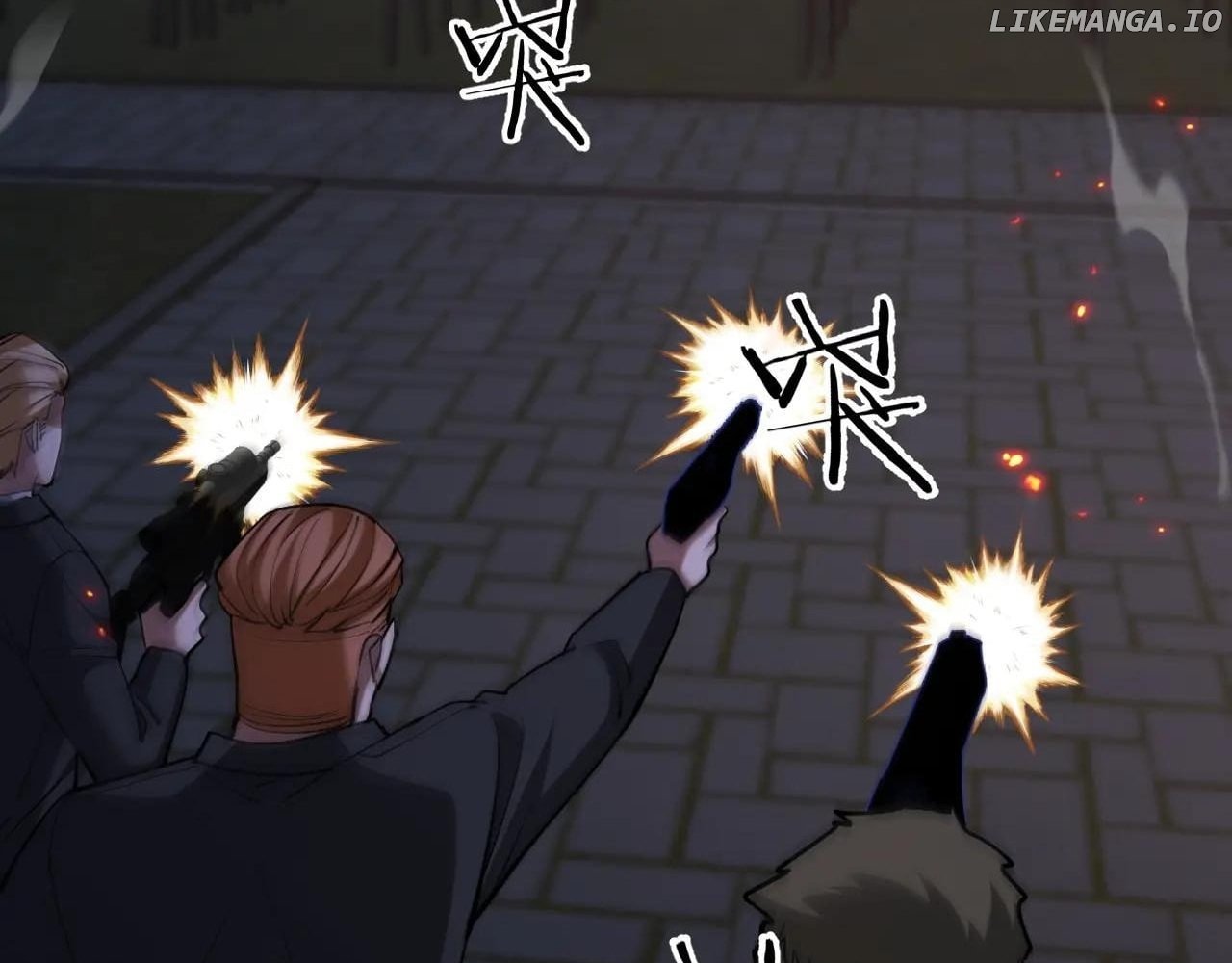 Chapter 204 - Image 47