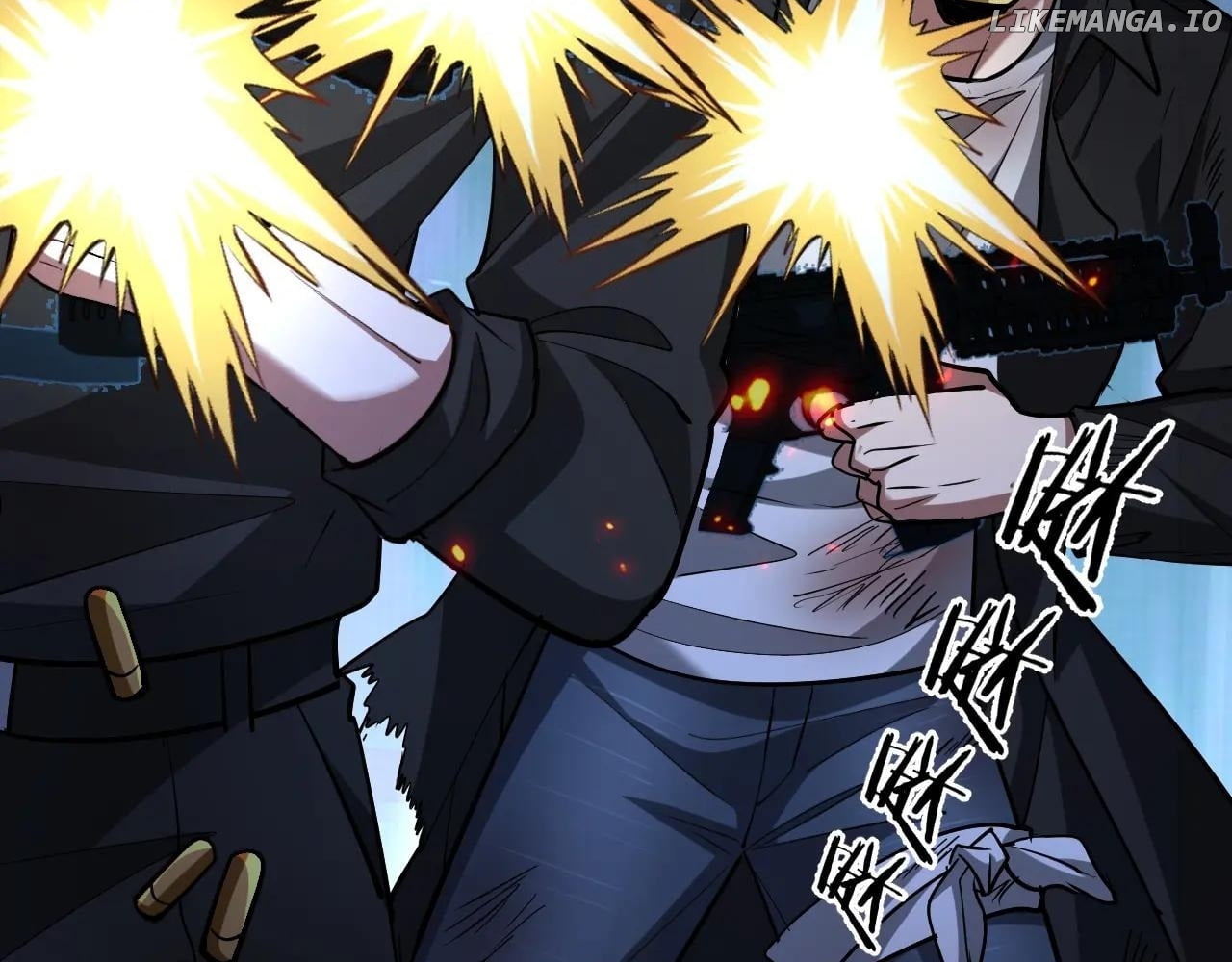 Chapter 204 - Image 5