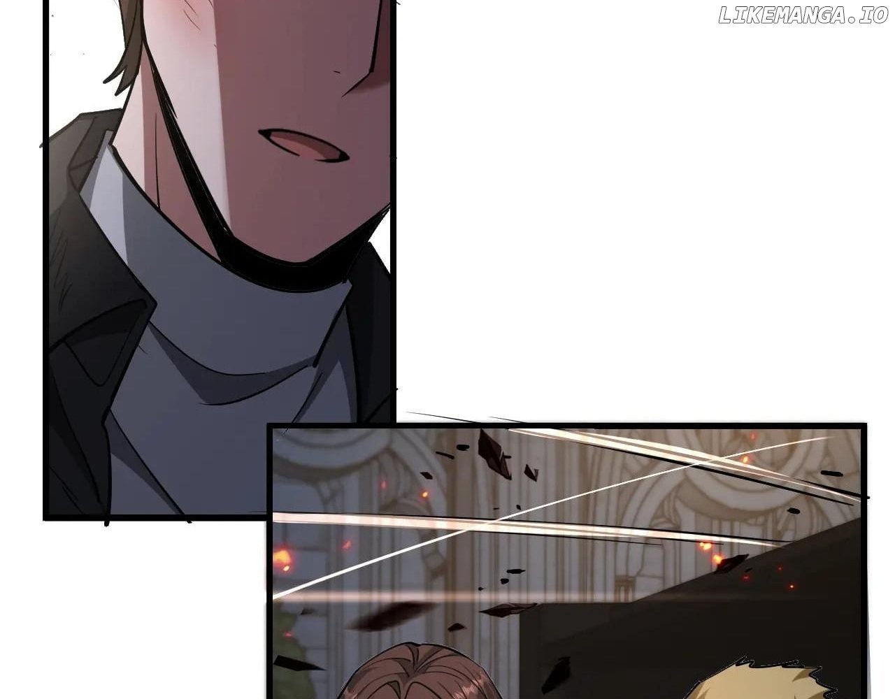 Chapter 204 - Image 51
