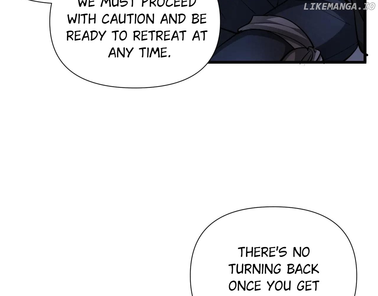 Chapter 204 - Image 53