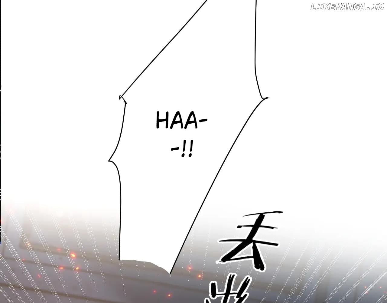 Chapter 204 - Image 58