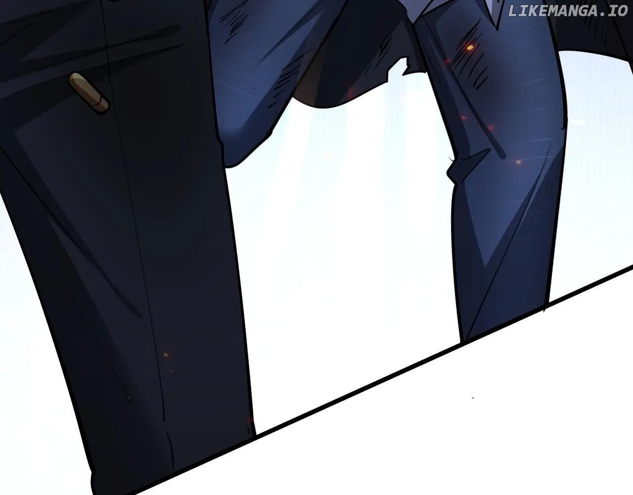 Chapter 204 - Image 6