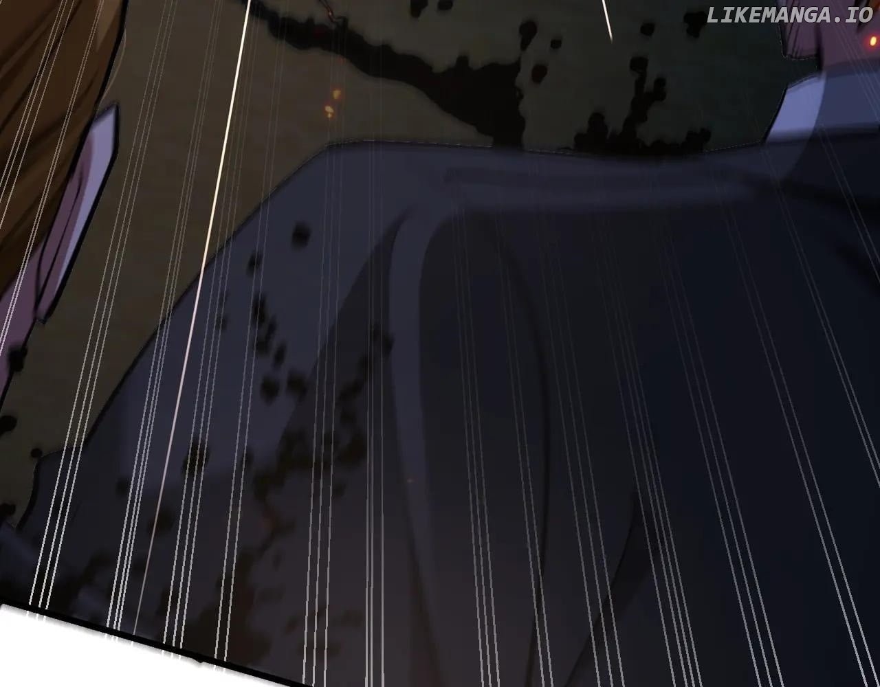 Chapter 204 - Image 61