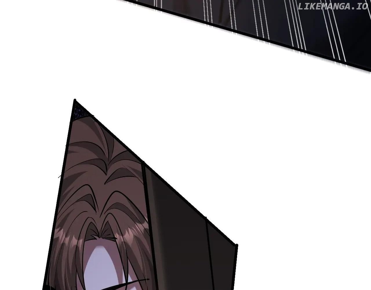 Chapter 204 - Image 62