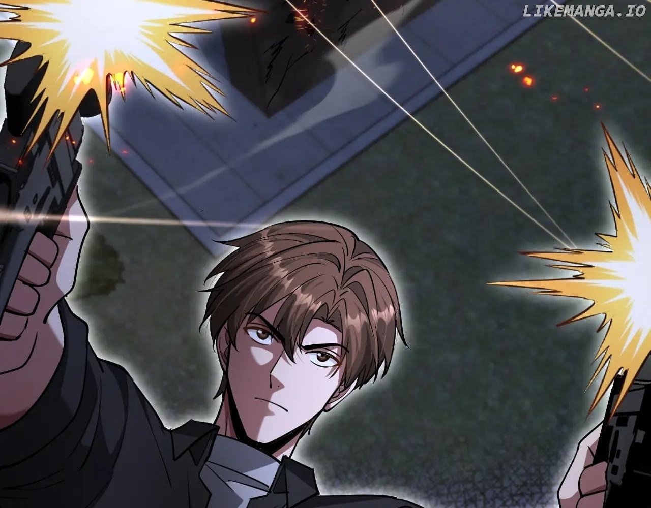 Chapter 204 - Image 66