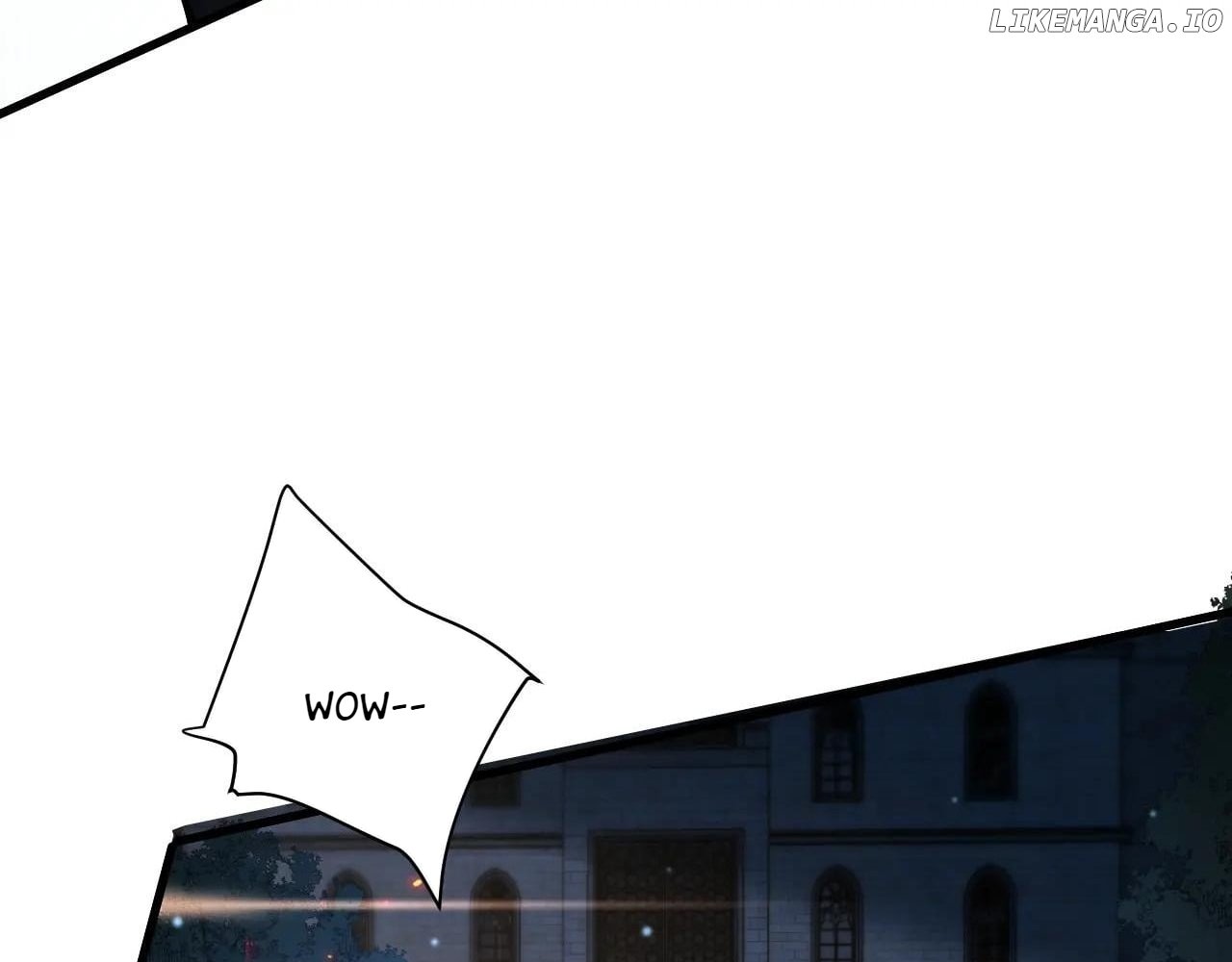 Chapter 204 - Image 7
