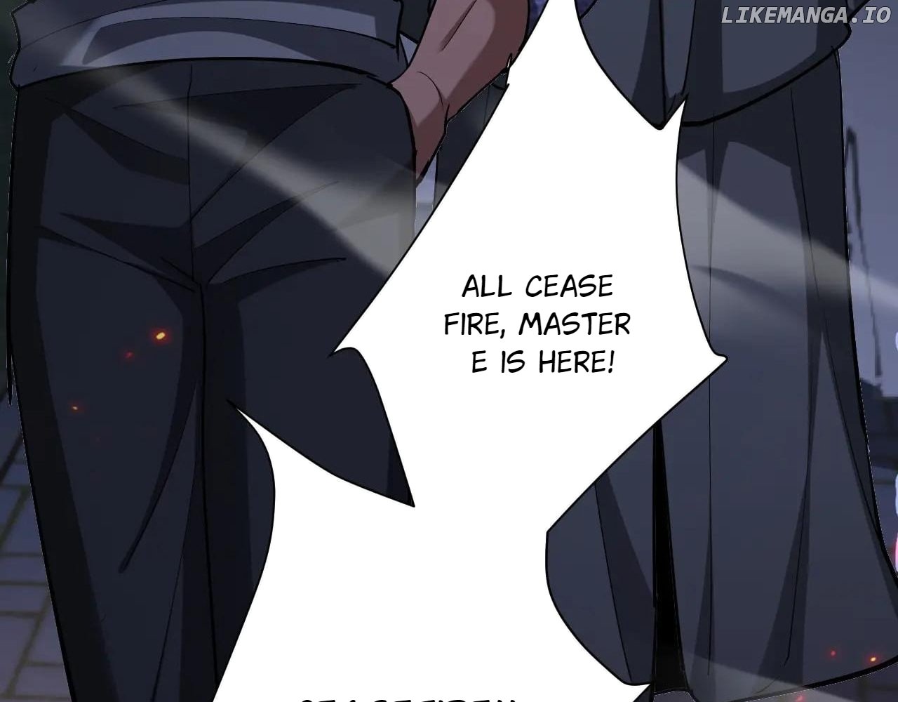 Chapter 204 - Image 78