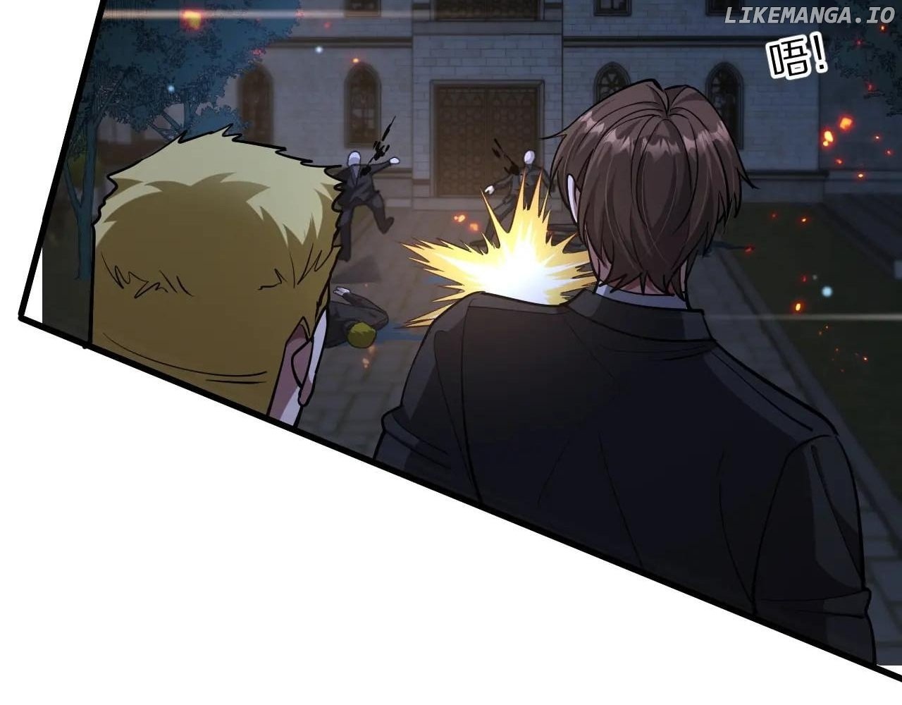 Chapter 204 - Image 8