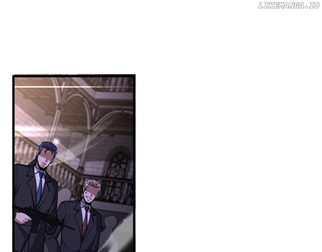 Chapter 204 - Image 81