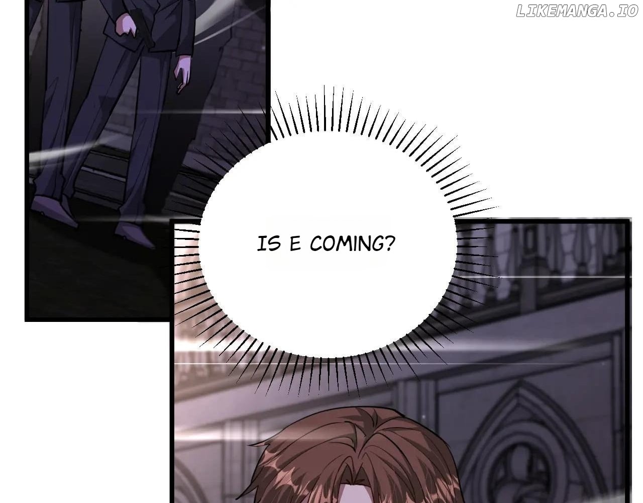 Chapter 204 - Image 82