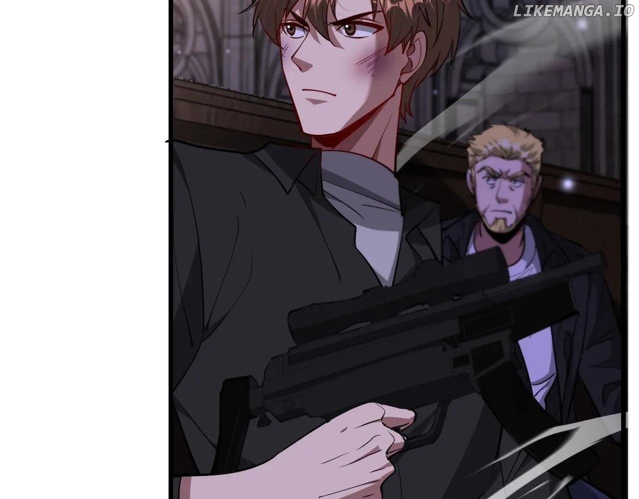 Chapter 204 - Image 83