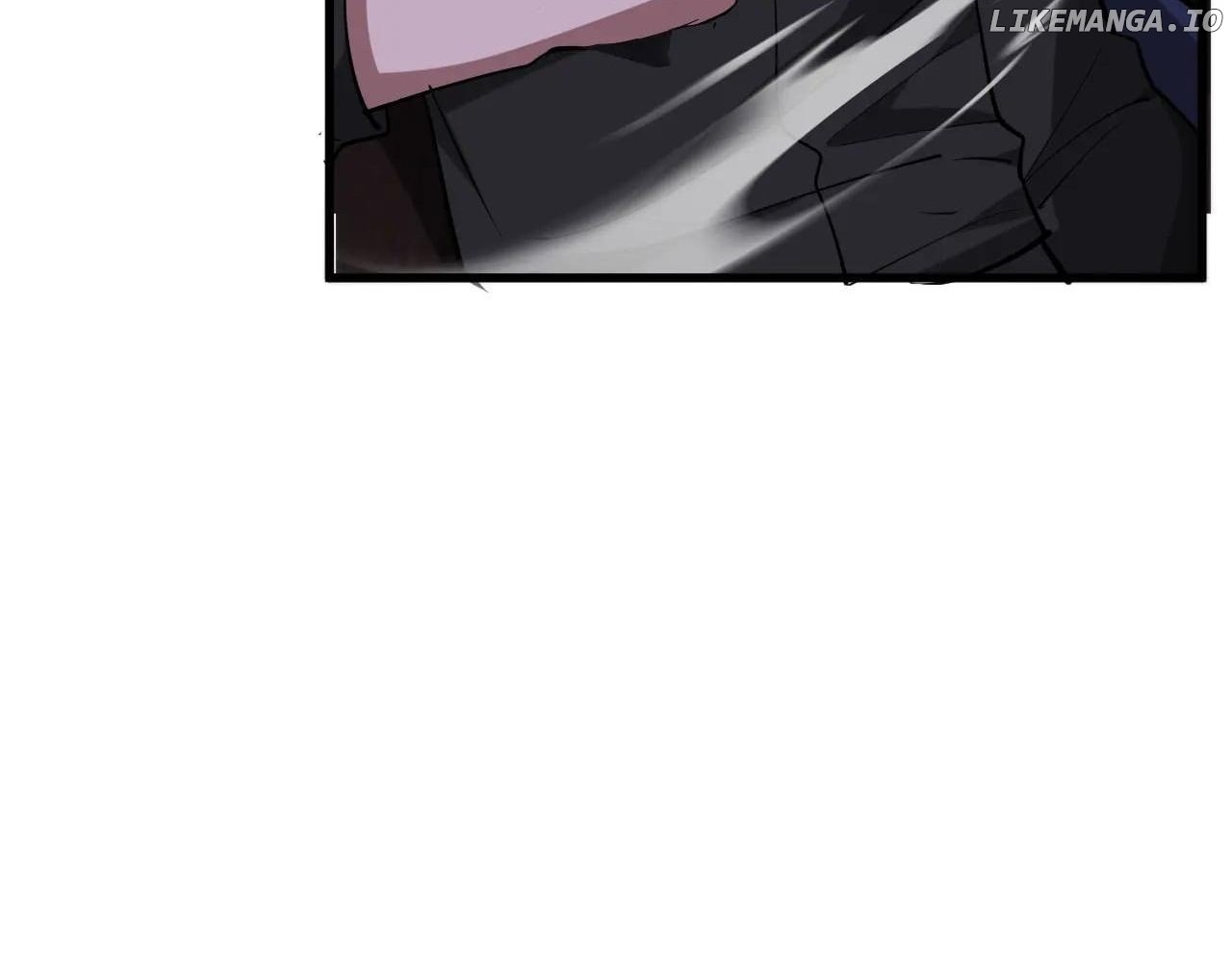 Chapter 204 - Image 84