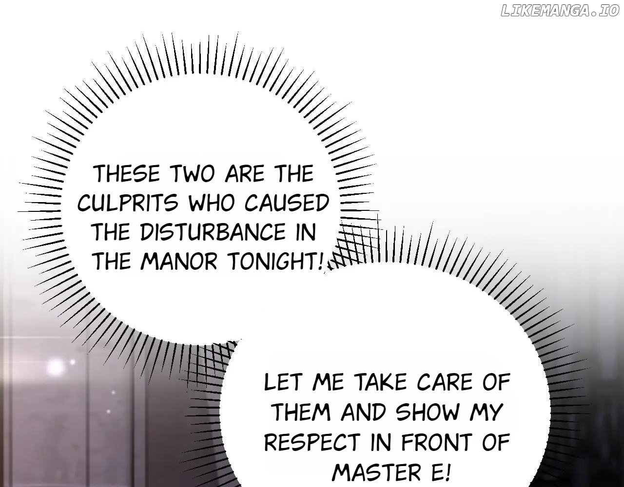 Chapter 204 - Image 87