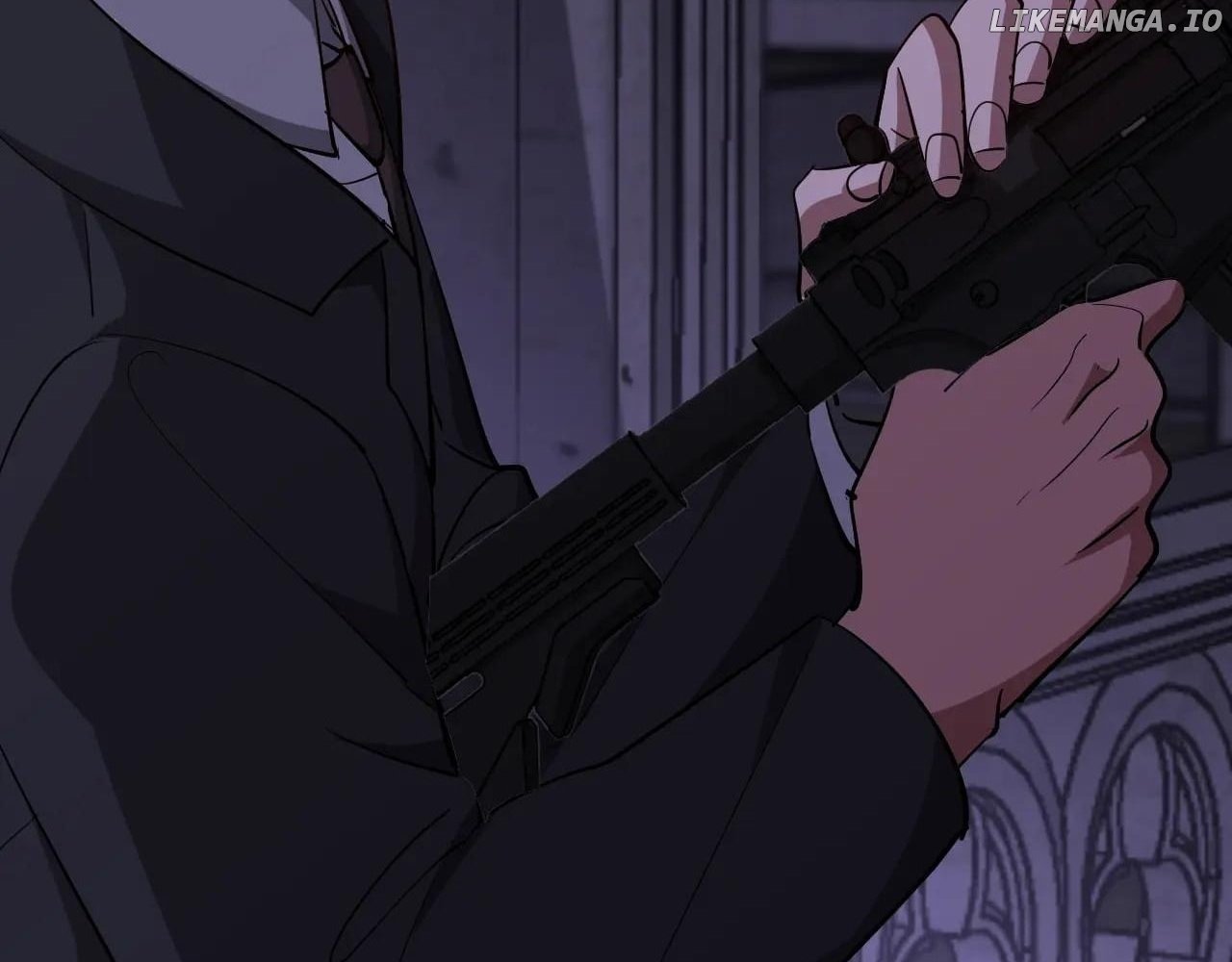 Chapter 204 - Image 89
