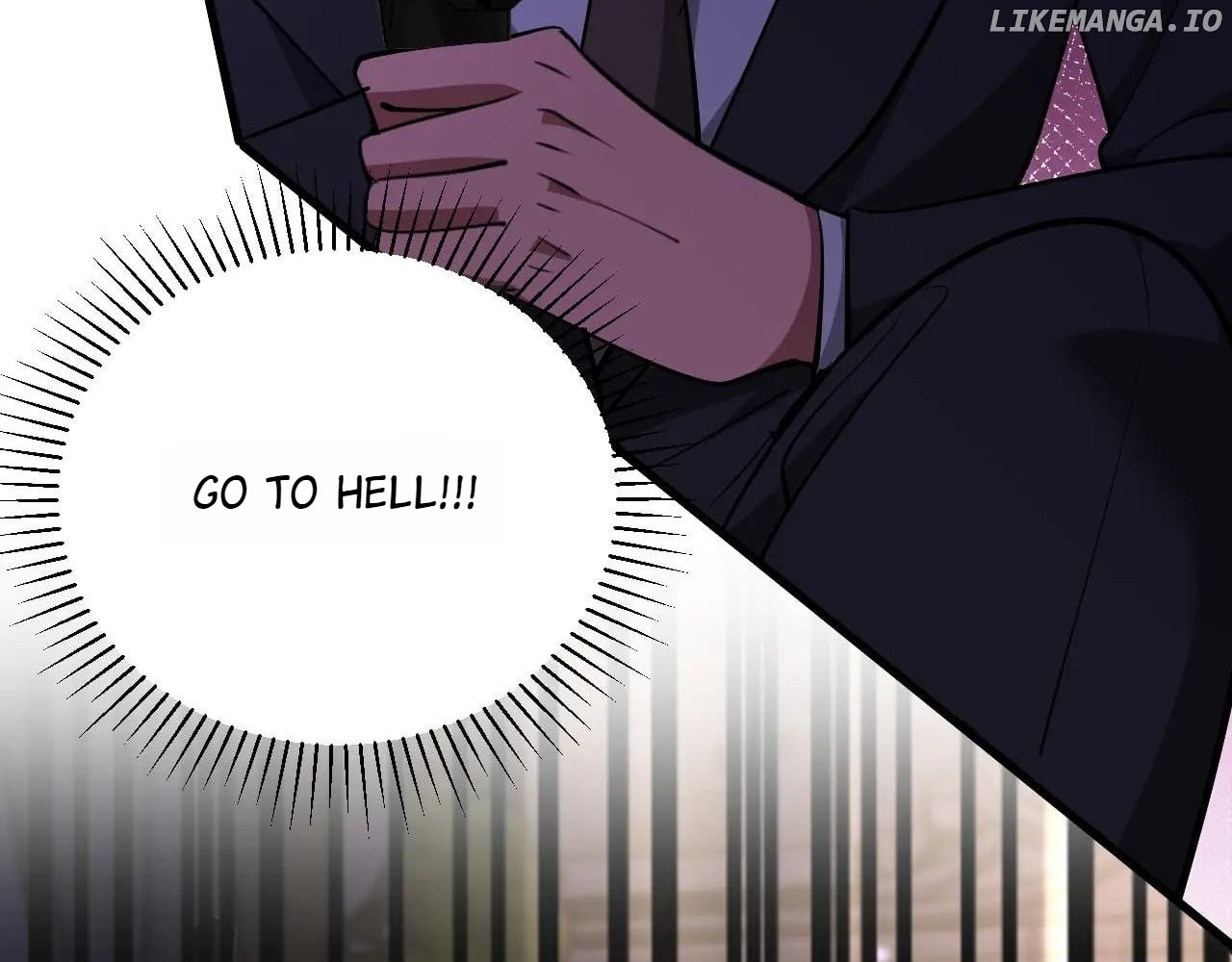 Chapter 204 - Image 96