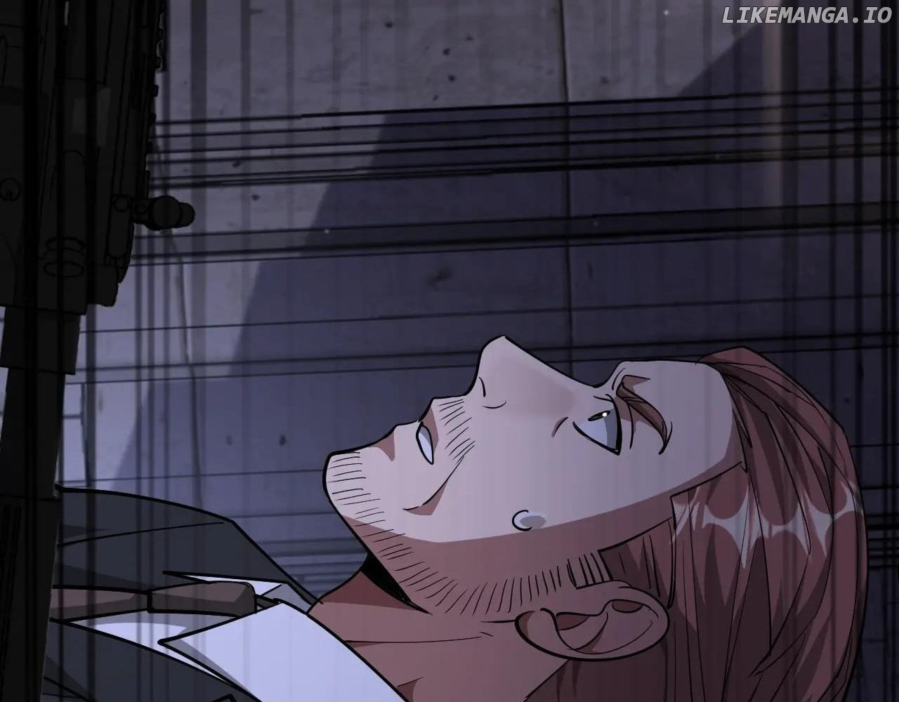 Chapter 204 - Image 98