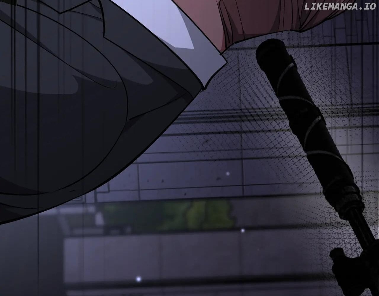 Chapter 204 - Image 99