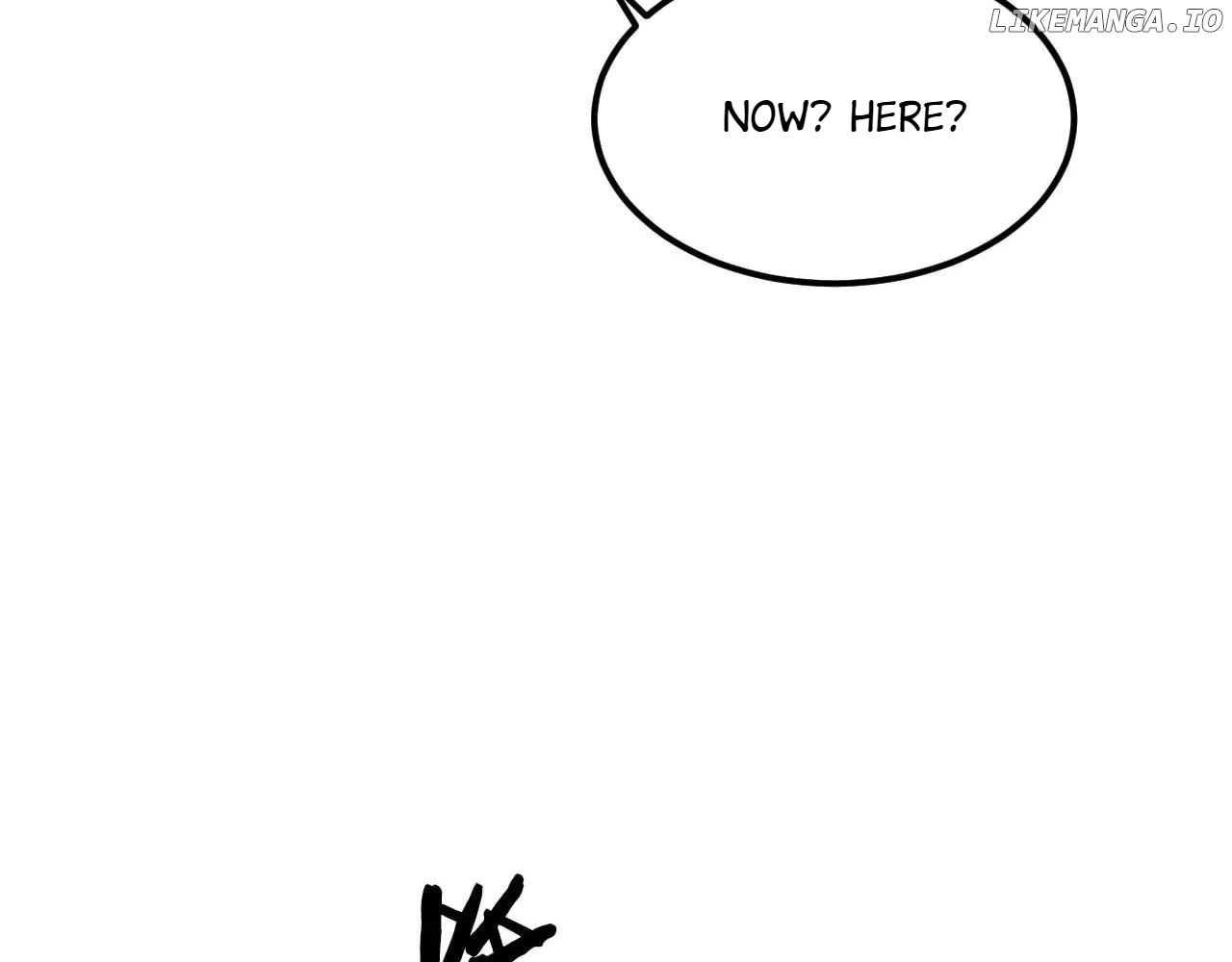 Chapter 205 - Image 123