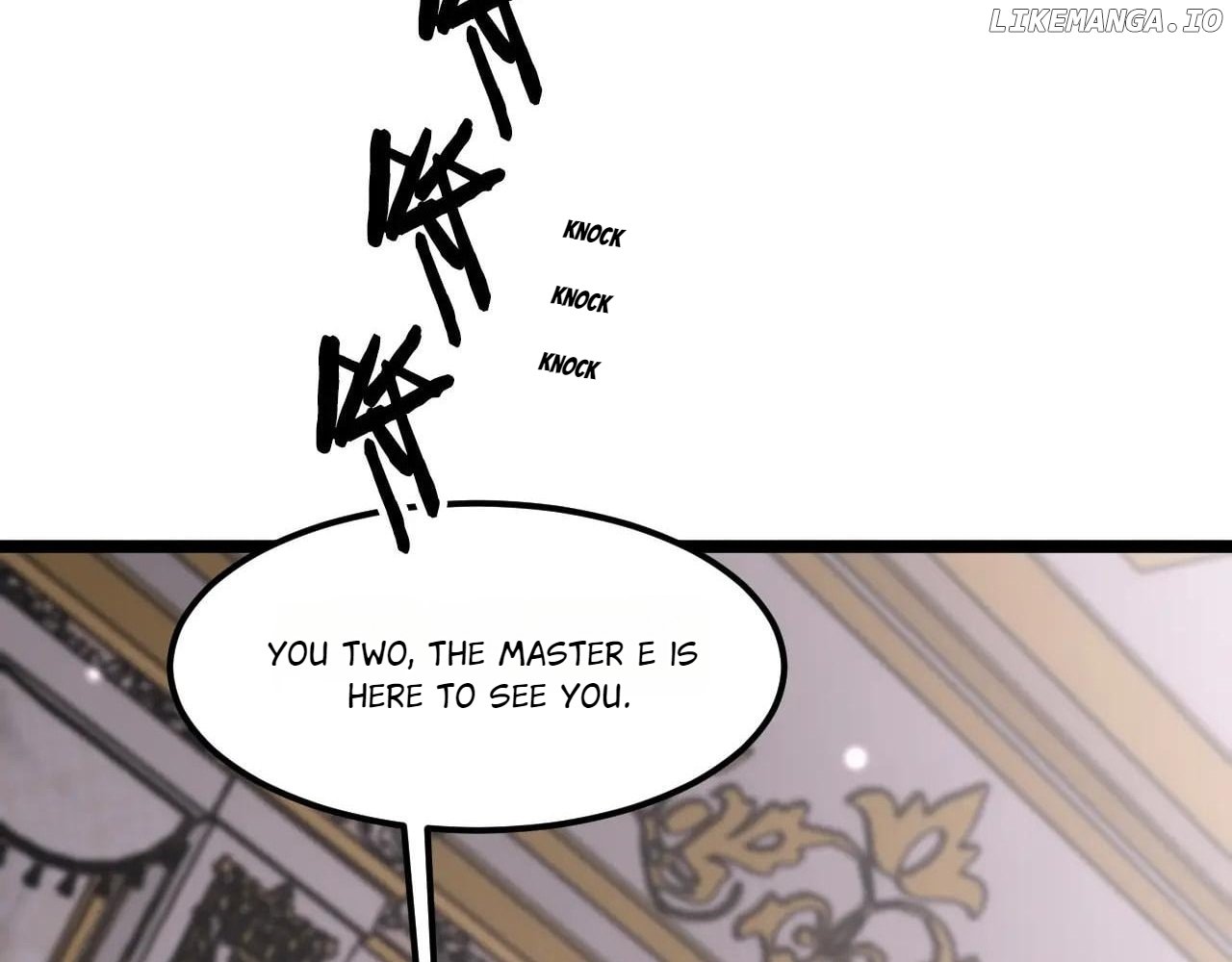 Chapter 205 - Image 124