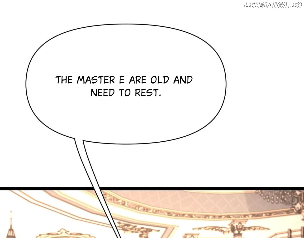 Chapter 205 - Image 16