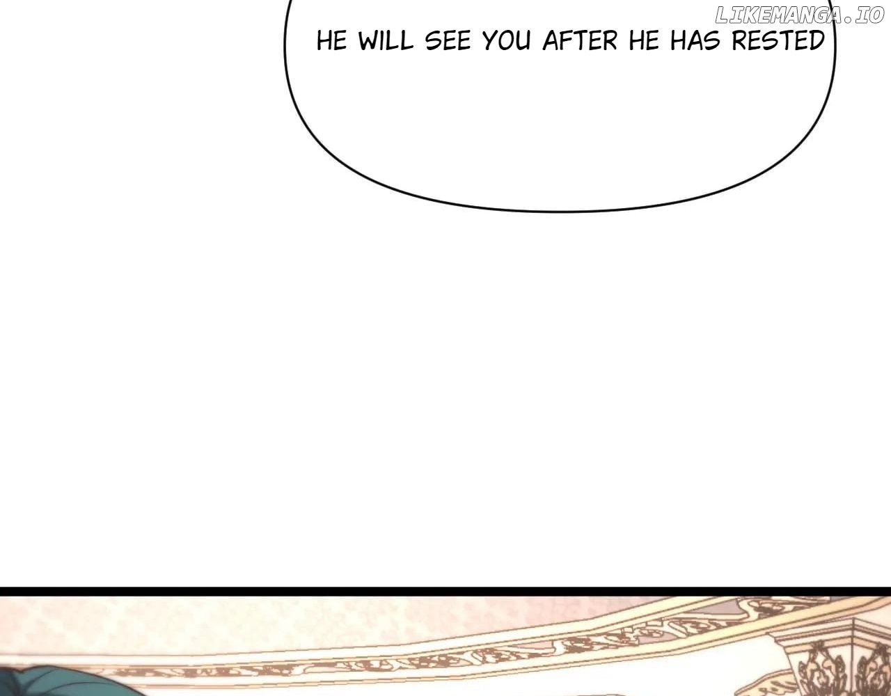 Chapter 205 - Image 18