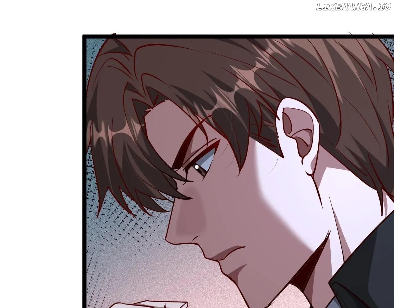 Chapter 205 - Image 3