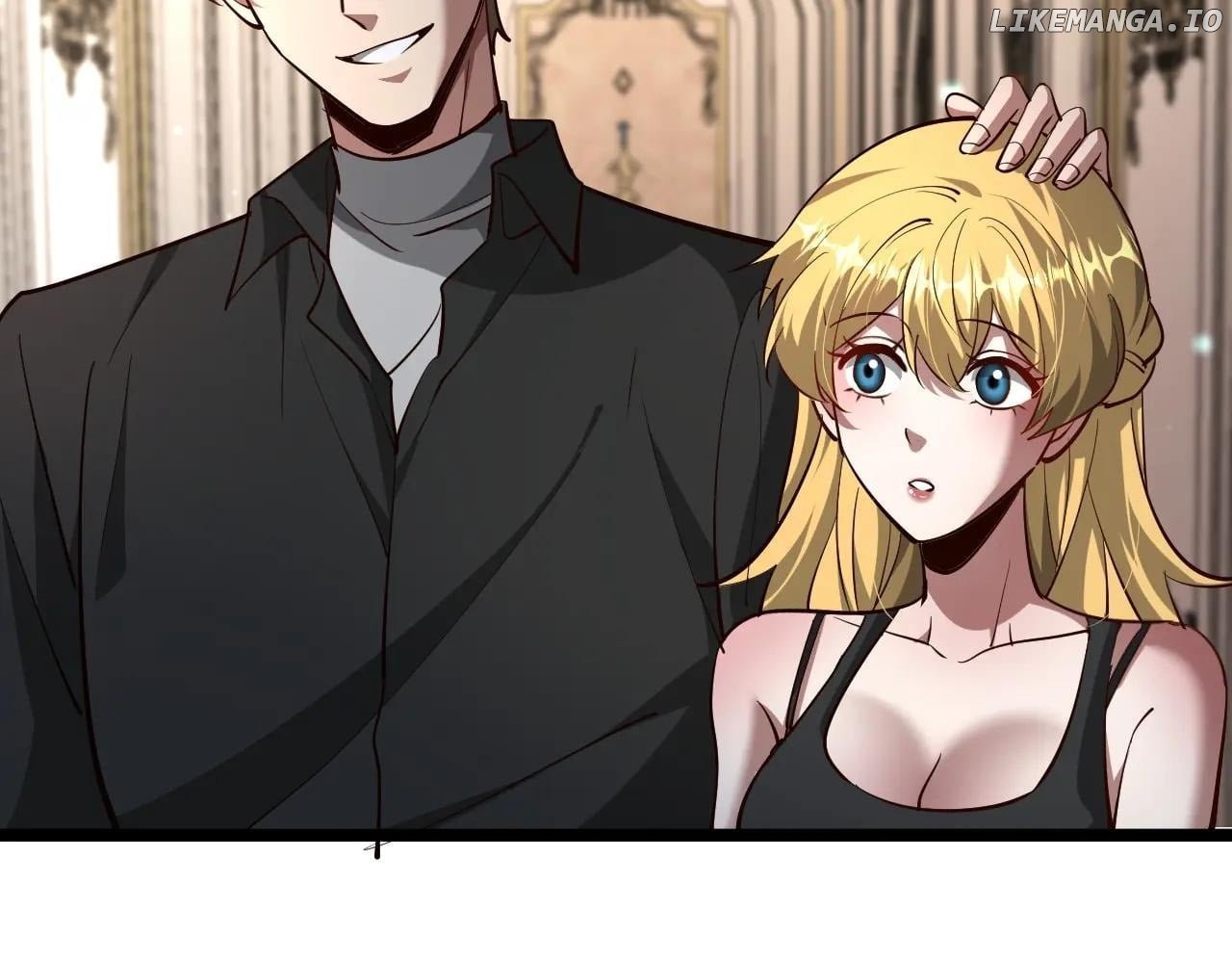 Chapter 205 - Image 33