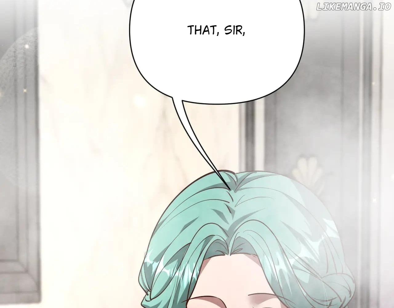 Chapter 205 - Image 36
