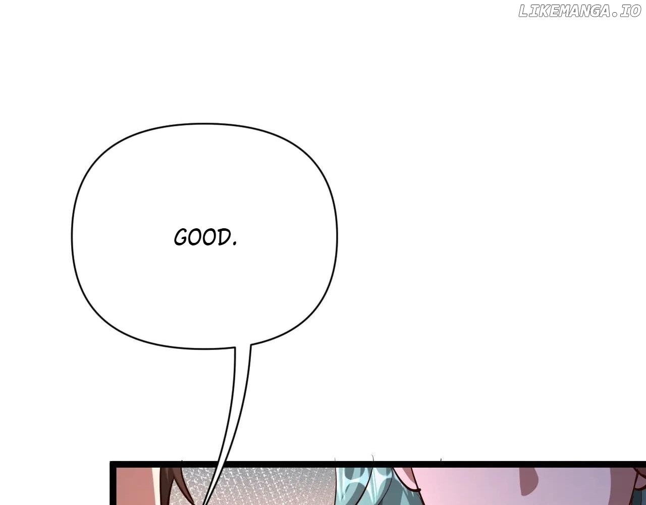 Chapter 205 - Image 39