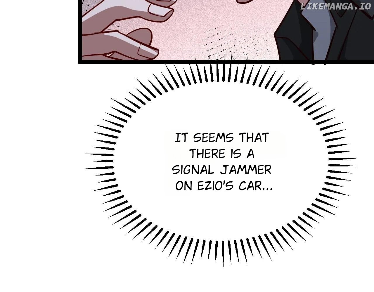Chapter 205 - Image 4