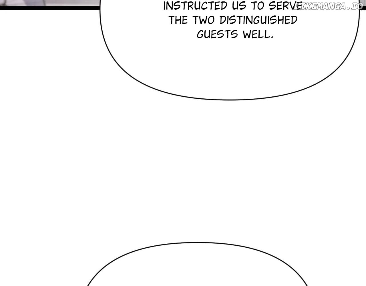 Chapter 205 - Image 44