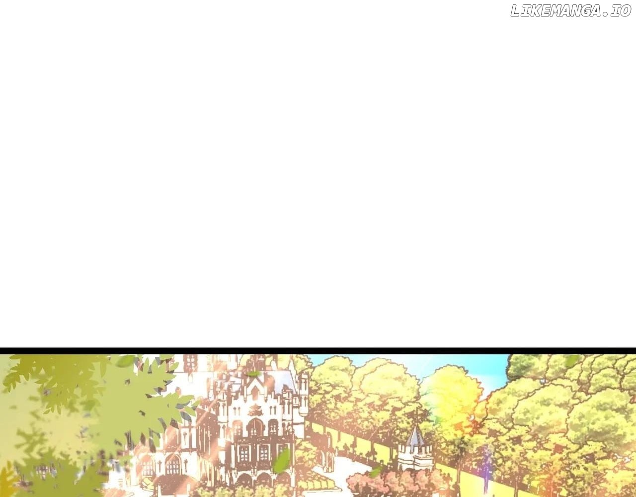 Chapter 205 - Image 5
