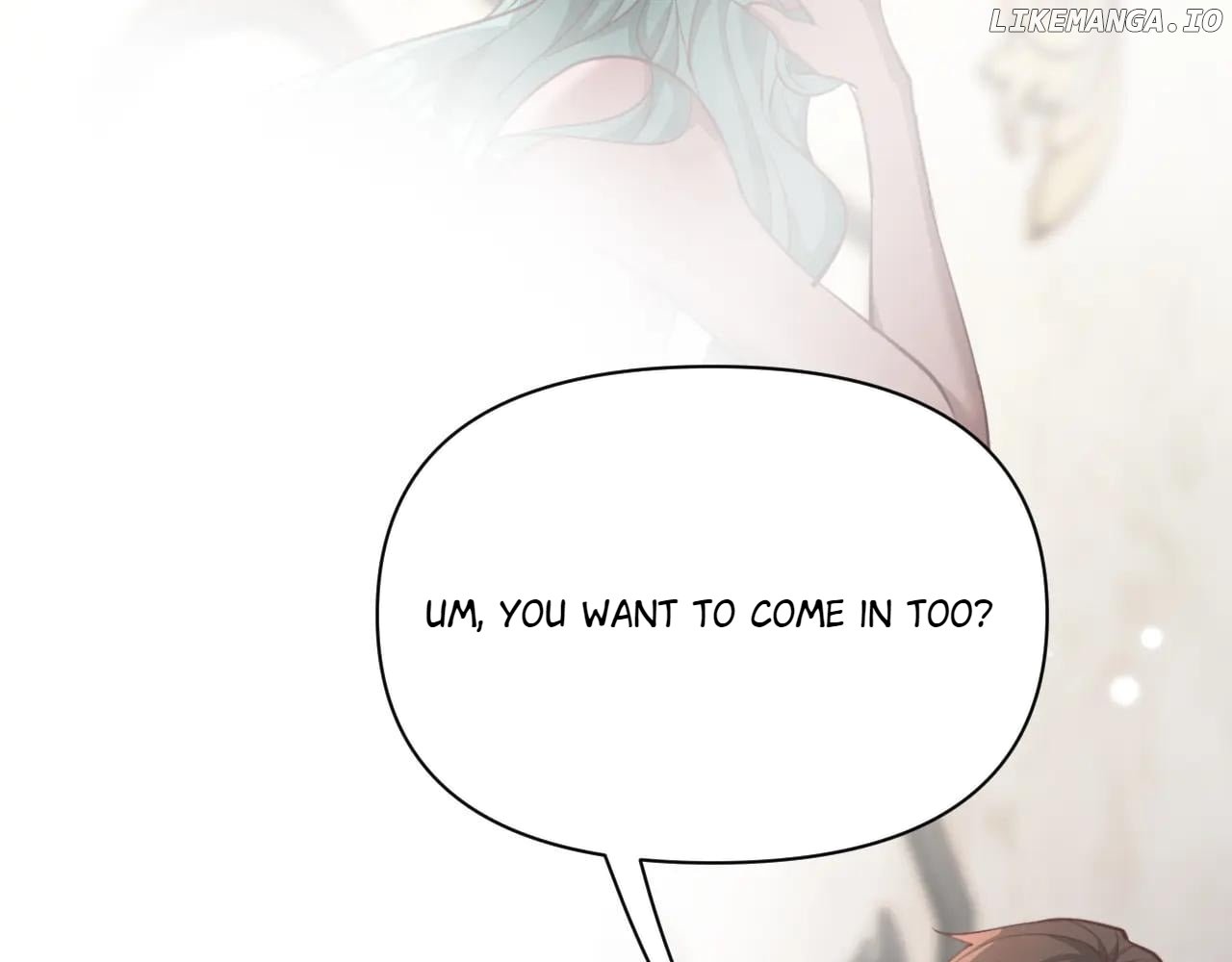 Chapter 205 - Image 50