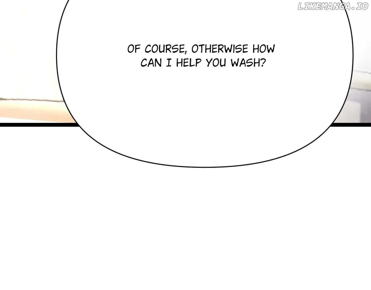 Chapter 205 - Image 52
