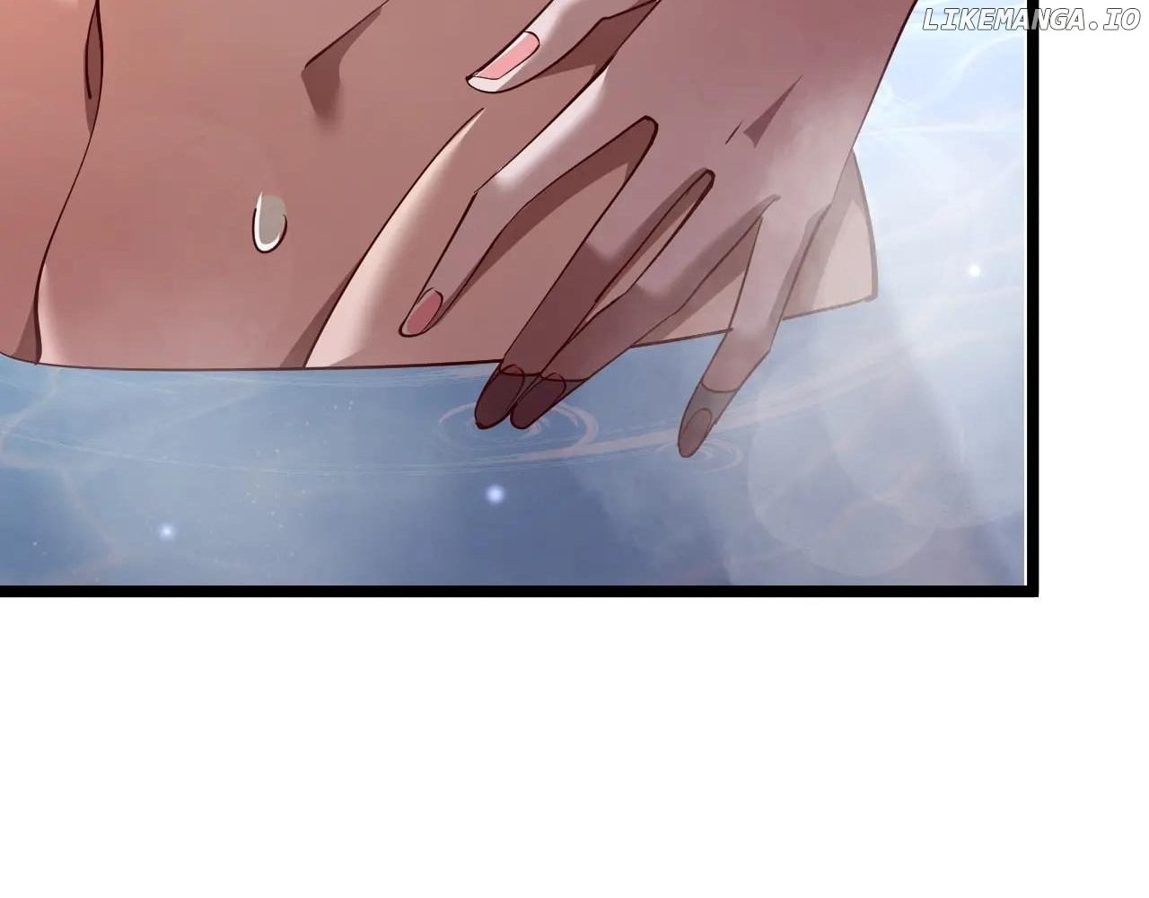 Chapter 205 - Image 56