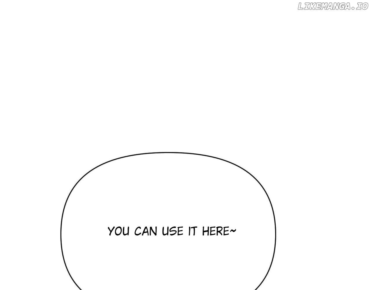 Chapter 205 - Image 59