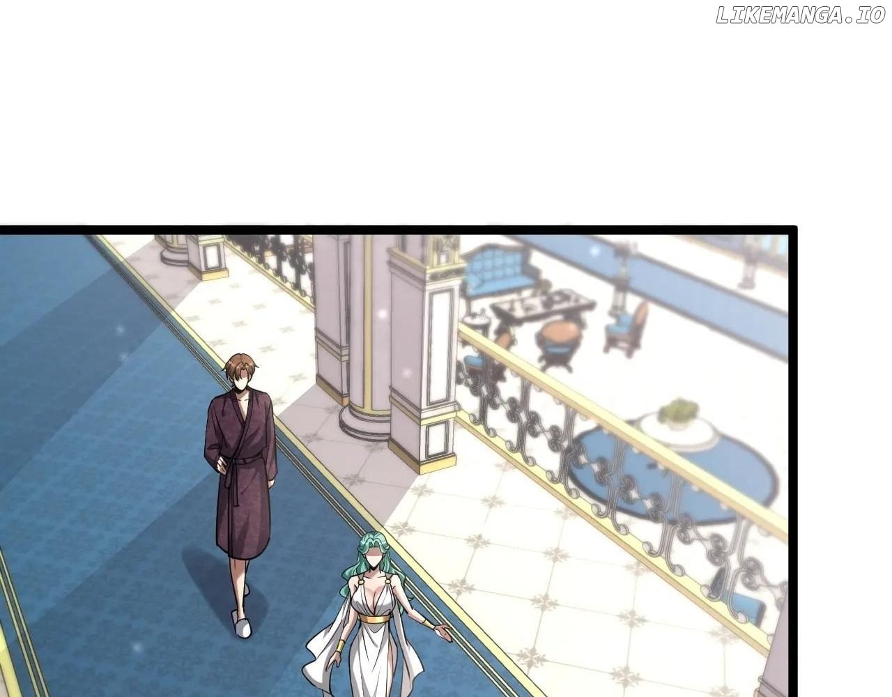 Chapter 205 - Image 64