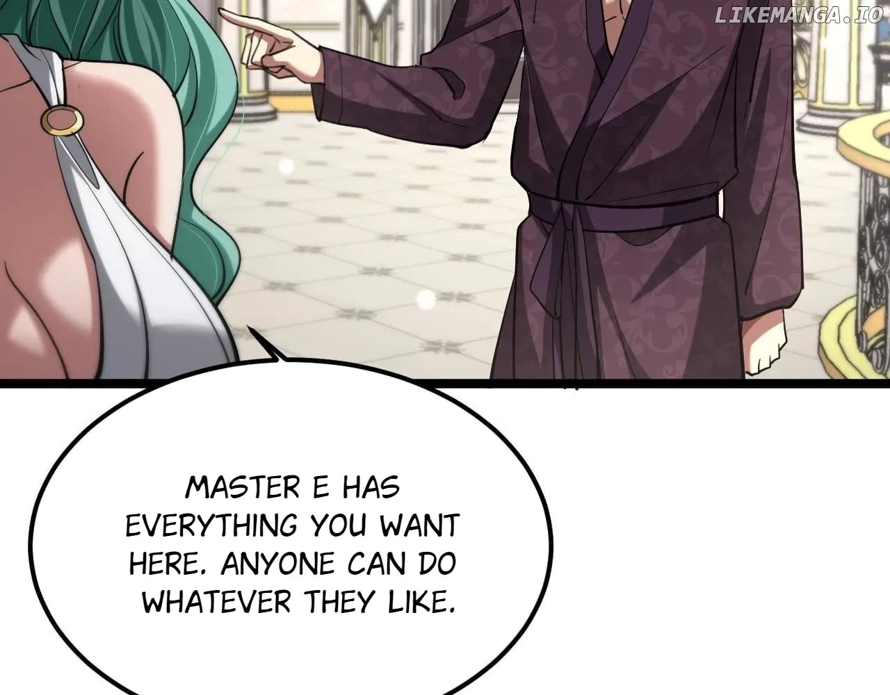 Chapter 205 - Image 69