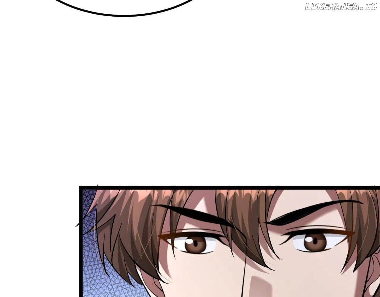 Chapter 205 - Image 70
