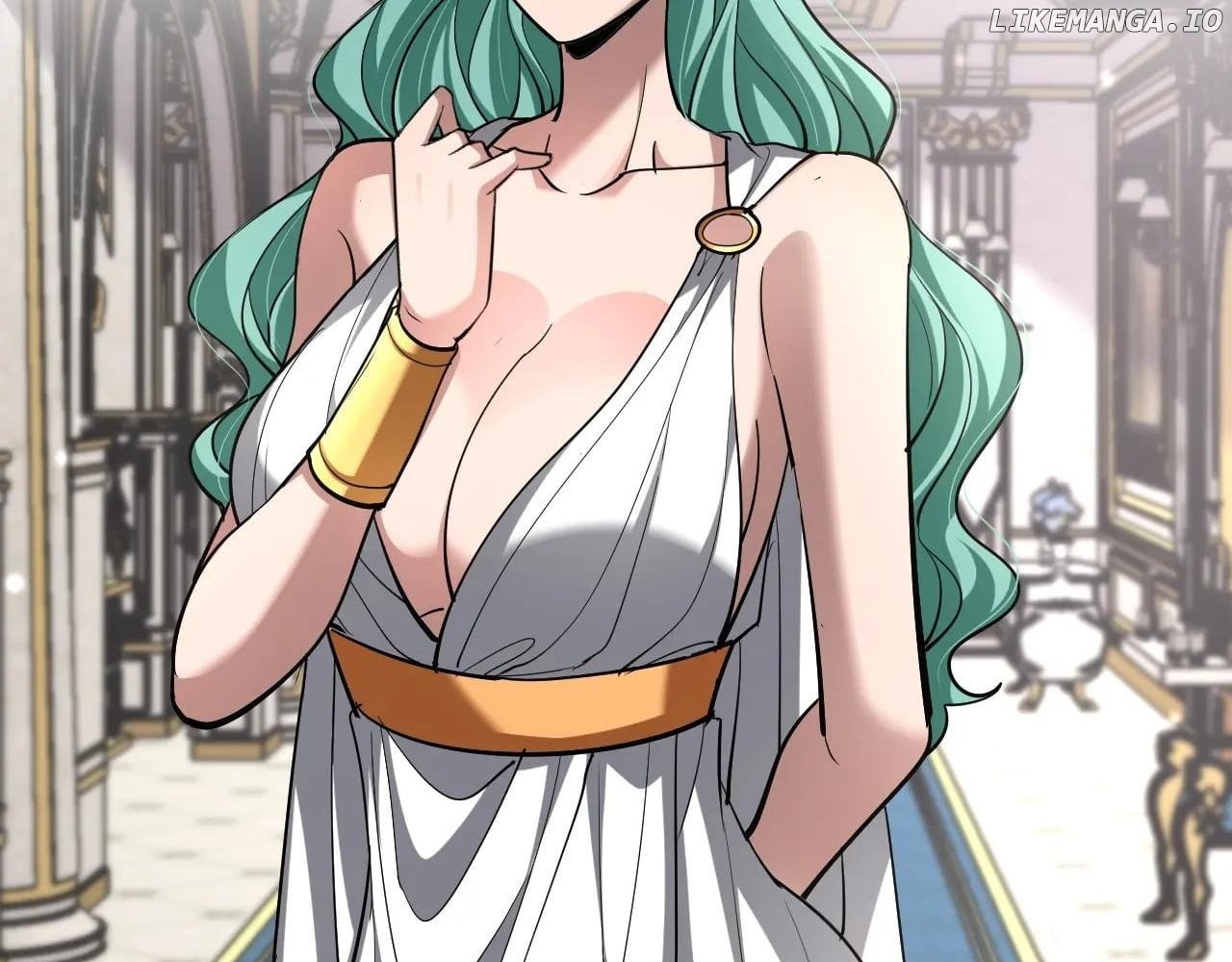 Chapter 205 - Image 73