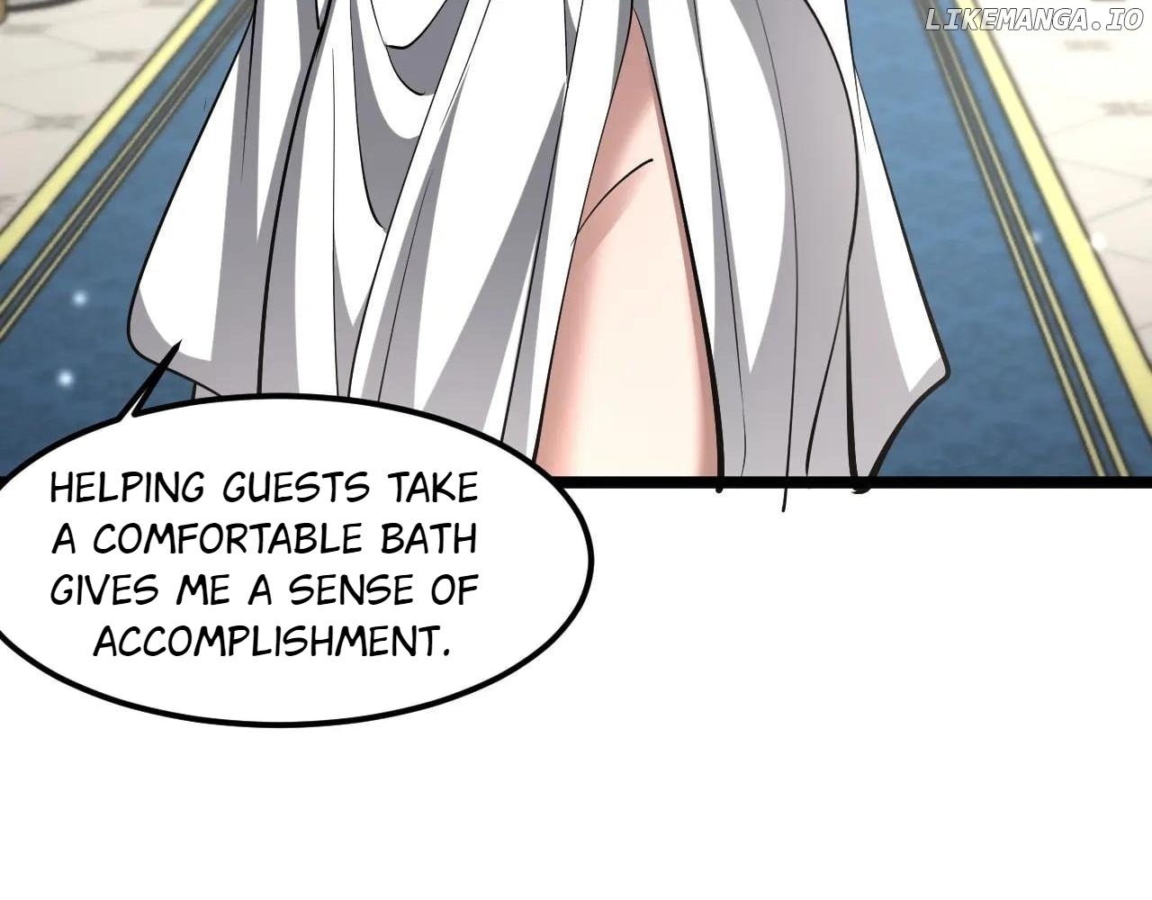 Chapter 205 - Image 74