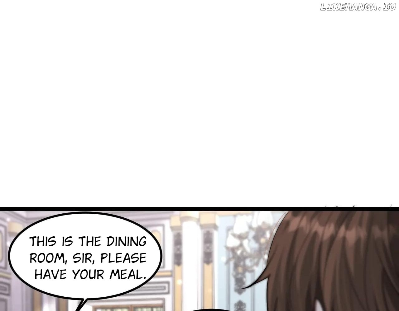 Chapter 205 - Image 75