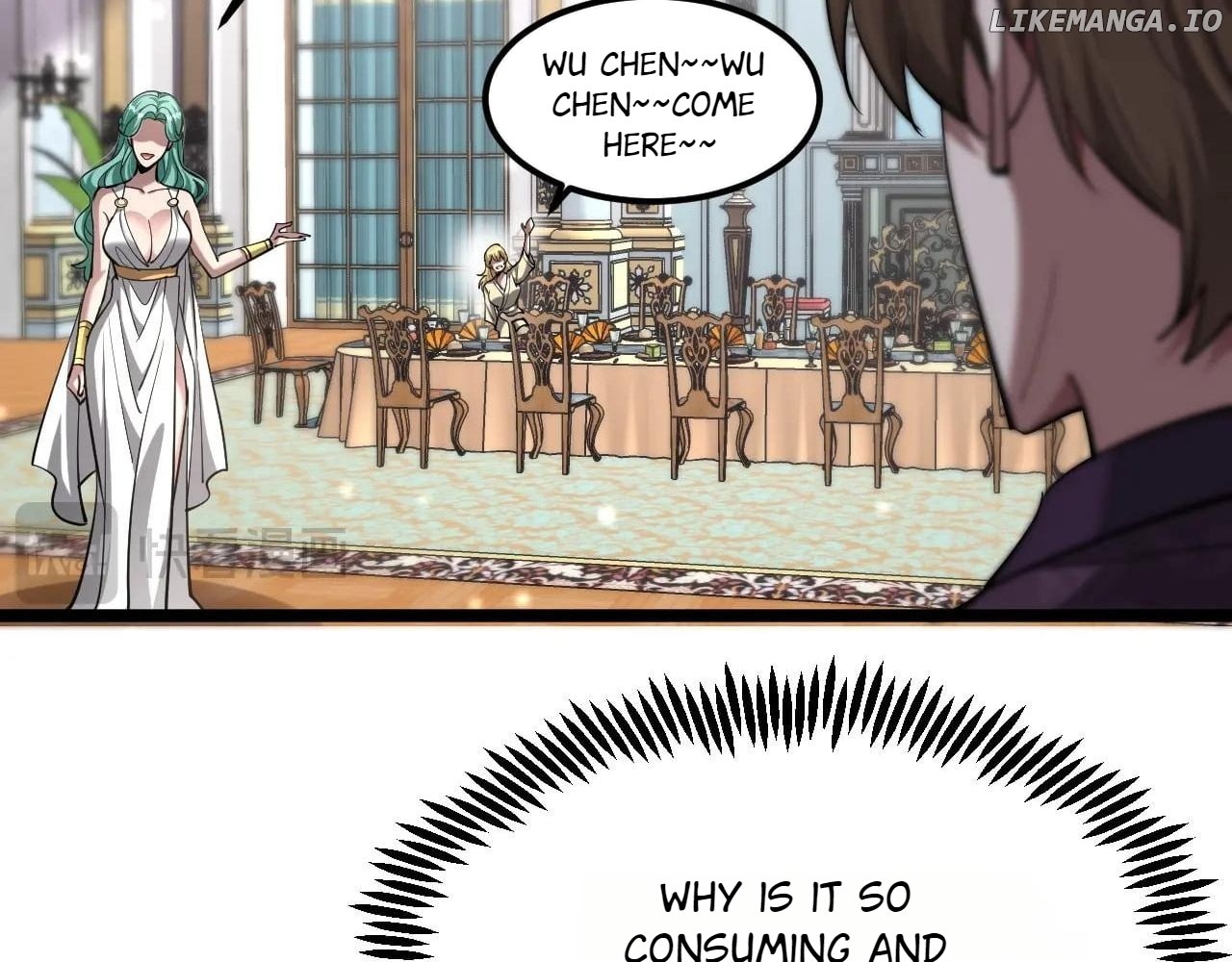 Chapter 205 - Image 76
