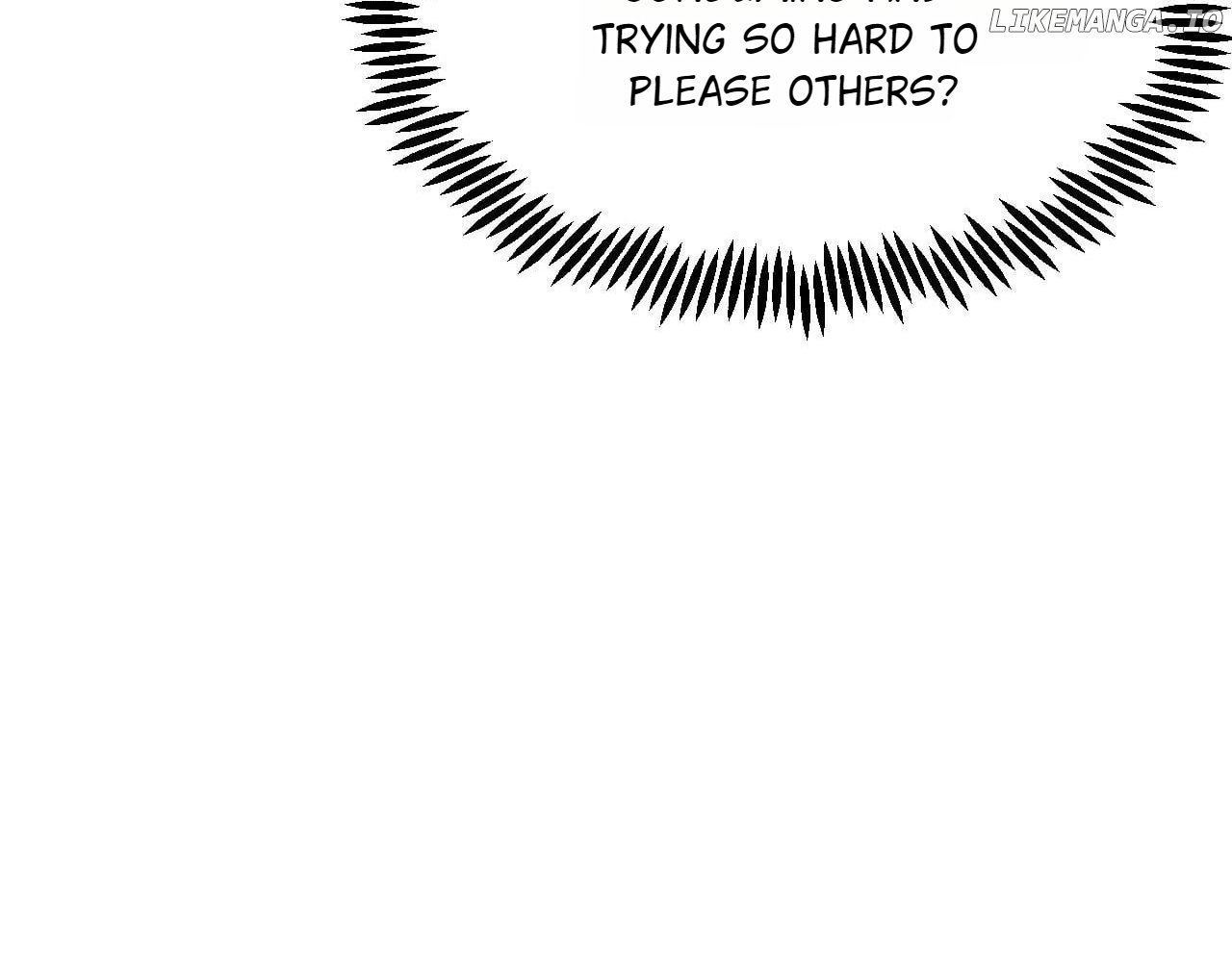 Chapter 205 - Image 77