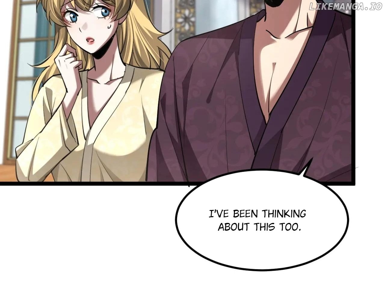 Chapter 205 - Image 81