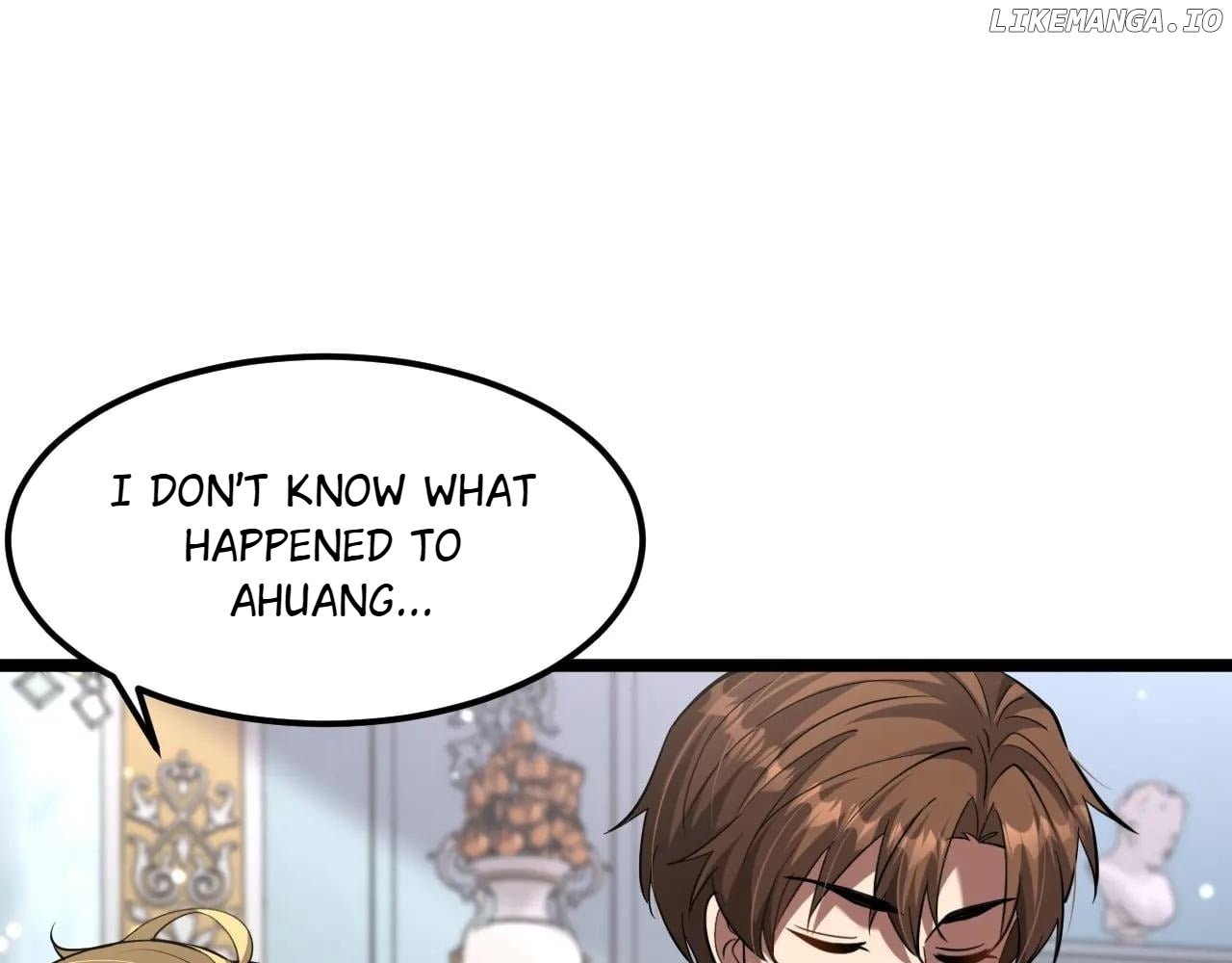 Chapter 205 - Image 82