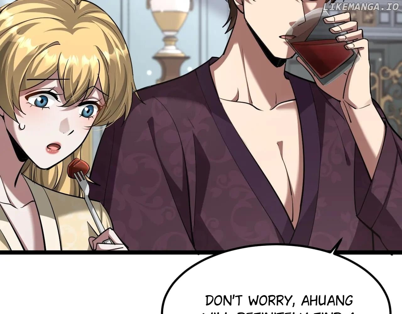 Chapter 205 - Image 83