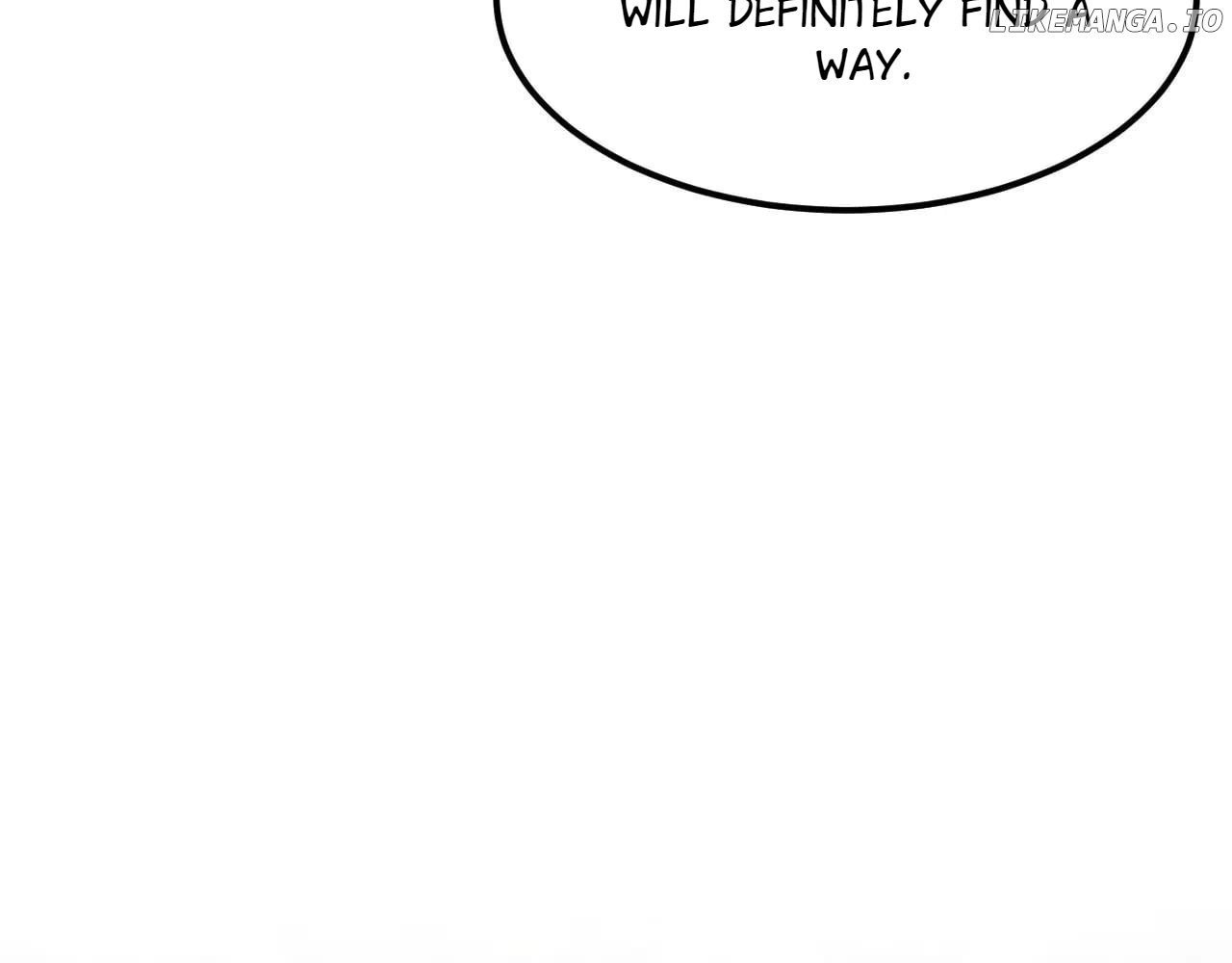 Chapter 205 - Image 84